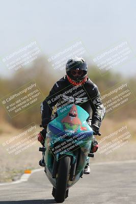 media/May-25-2025-TrackXperience (Sun) [[393a69de75]]/Level 3/Session 3 Track Exit/